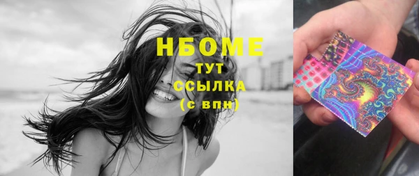 первитин Новодвинск
