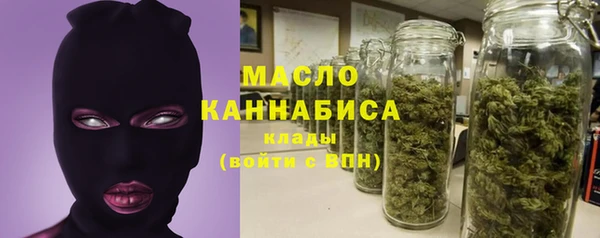первитин Новодвинск