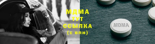 первитин Новодвинск