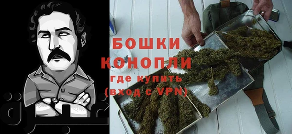 метадон Новозыбков